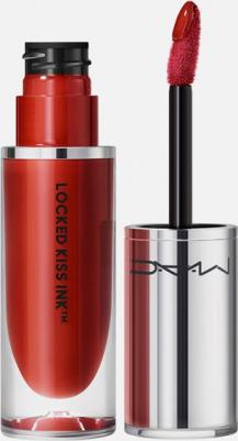 Жидкая помада Locked Kiss Ink Lip Colour 0773602673032 – фото 1