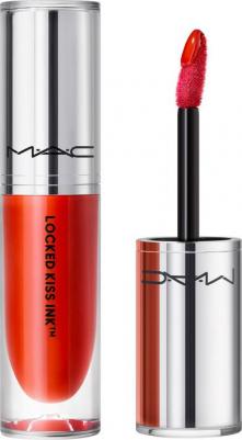 Жидкая помада Locked Kiss Ink Lip Colour 0773602673032 – фото 5