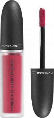 Жидкая помада Powder Kiss Liquid Lipcolour 0773602579952