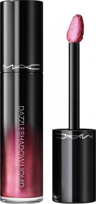 Жидкие тени для век Dazzleshadow Liquid 4 мл 0773602752584 – фото 1