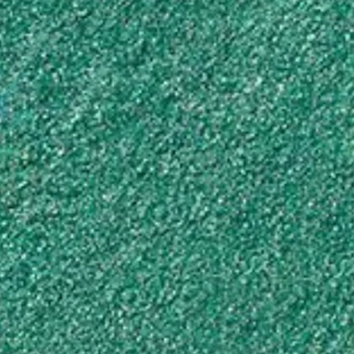 Жидкие тени для век Dazzleshadow Liquid 4 мл 0773602752584 – фото 2