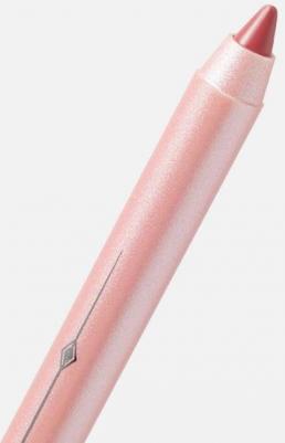 Карандаш-помада L14A от, 18 ч стойкости, кремовая, "Волшебная роза" – фото 1