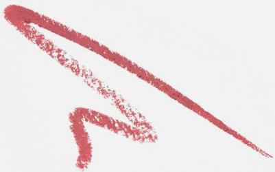 Карандаш-помада L14A от, 18 ч стойкости, кремовая, "Волшебная роза" – фото 3