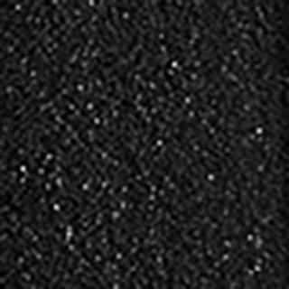 Подводка-тени-каял 24 часа, оттенок черный уголь – фото 6