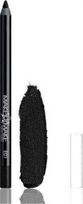 Подводка-тени-каял 24 часа, оттенок черный уголь – фото 8