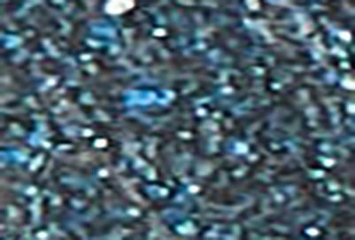 Подводка-тени-каял 24 часа, оттенок южная ночь – фото 7