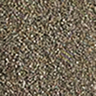 Подводка-тени-каял для глаз 24 HOURS 1.2 г 1103727180204 – фото 1