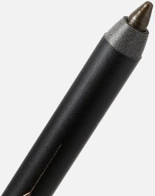 Подводка-тени-каял для глаз 24 HOURS 1.2 г 1103727180204 – фото 4