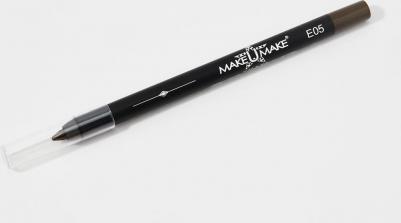 Подводка-тени-каял для глаз 24 HOURS 1.2 г 1103727180204 – фото 6