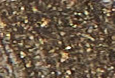 Подводка-тени-каял для глаз 24 HOURS 1.2 г 1103727180204 – фото 7