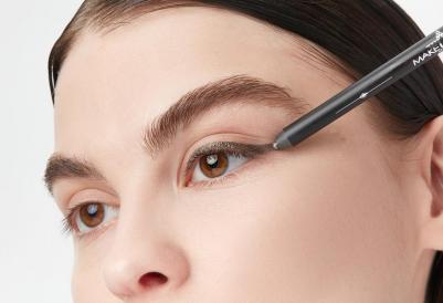 Подводка-тени-каял для глаз 24 HOURS 1.2 г 1103727180204 – фото 8