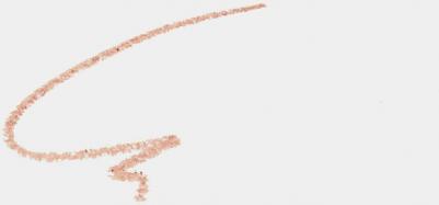 Автоматический карандаш для глаз Metallic eyeliner 0.31 г – фото 7