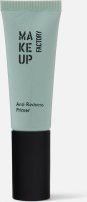 База под макияж Anti-Redness Primer 20 мл – фото 1