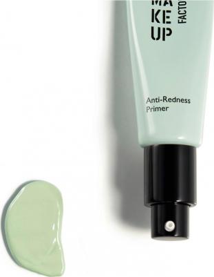 База под макияж Anti-Redness Primer 20 мл – фото 2