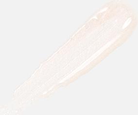 Блеск для губ Блеск-уход для губ придающий объем Plump & Care Lip Gloss 4045915930451 – фото 2