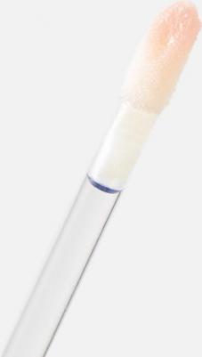Блеск для губ Блеск-уход для губ придающий объем Plump & Care Lip Gloss 4045915930451 – фото 7