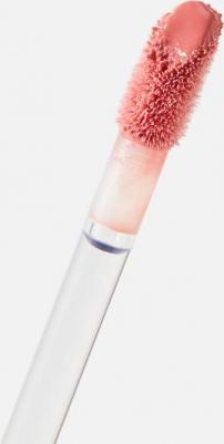 Блеск для губ Блеск-уход для губ придающий объем Plump & Care Lip Gloss 4045915930475 – фото 3