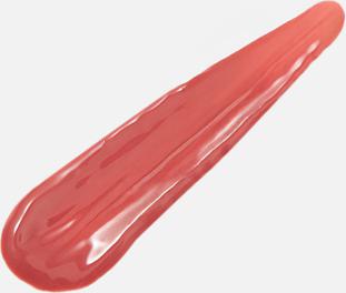 Блеск для губ Блеск-уход для губ придающий объем Plump & Care Lip Gloss 4045915930475 – фото 5