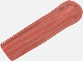 Блеск для губ Блеск-уход для губ придающий объем Plump & Care Lip Gloss 4045915930505 – фото 2