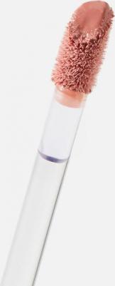 Блеск для губ Блеск-уход для губ придающий объем Plump & Care Lip Gloss 4045915930505 – фото 7