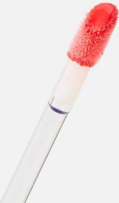Блеск для губ Блеск-уход для губ придающий объем Plump & Care Lip Gloss 4045915930512 – фото 1