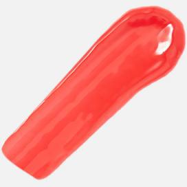 Блеск для губ Блеск-уход для губ придающий объем Plump & Care Lip Gloss 4045915930512 – фото 7