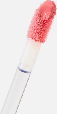 Блеск для губ Блеск-уход для губ придающий объем Plump & Care Lip Gloss – фото 7