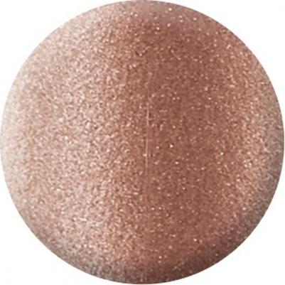 Блеск для губ High Shine Lip Gloss, с эффектом влажных губ, тон №14, 6,5 мл – фото 2