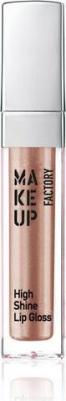 Блеск для губ High Shine Lip Gloss, с эффектом влажных губ, тон №14, 6,5 мл – фото 4