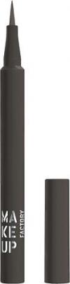 Цветная подводка для глаз Liquid color liner 1.1 мл 4045915933452 – фото 8