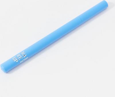 Цветная подводка для глаз Liquid color liner 1.1 мл – фото 2