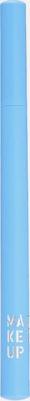 Цветная подводка для глаз Liquid color liner 1.1 мл
