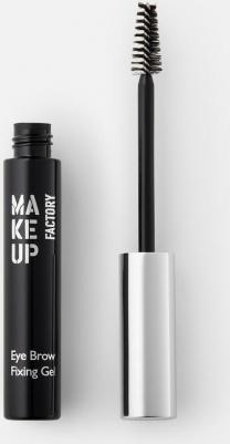 Eye Brow Fixing Gel, 01 – фото 2