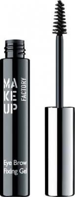 Eye Brow Fixing Gel, 01