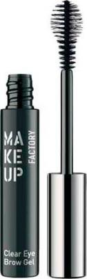 Eye Brow Fixing Gel, 01 – фото 4