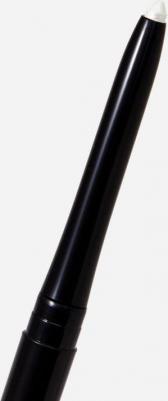 Карандаш д/глаз Metallic Eyeliner автоматический 03 Снежный, 31 г – фото 7