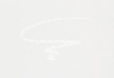 Карандаш д/глаз Metallic Eyeliner автоматический 03 Снежный, 31 г – фото 8