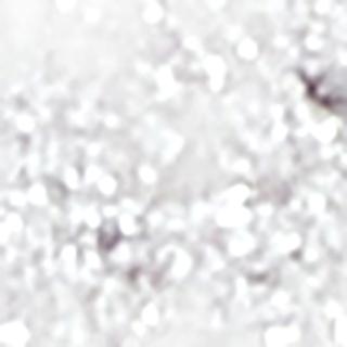 Карандаш д/глаз Metallic Eyeliner автоматический 05 Серебряная стрела 31 г – фото 2