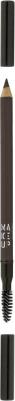 Карандаш для бровей, 2 кофейное зерно / Eye Brow Styler – фото 1