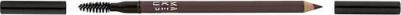 Карандаш для бровей, 2 кофейное зерно / Eye Brow Styler – фото 3