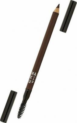 Карандаш для бровей, 2 кофейное зерно / Eye Brow Styler