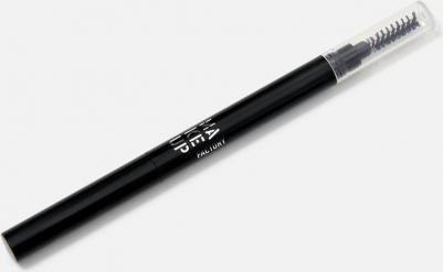 Карандаш для бровей автоматический Triangle Brow Styler 0.25 г – фото 1