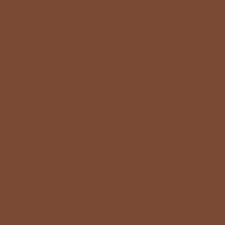 Карандаш для бровей автоматический Triangle Brow Styler 0.25 г – фото 3