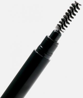 Карандаш для бровей автоматический Triangle Brow Styler 0.25 г – фото 5