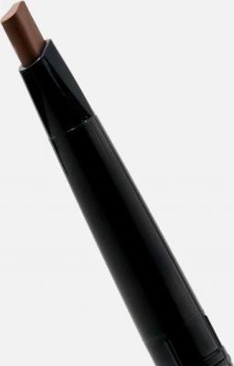 Карандаш для бровей автоматический Triangle Brow Styler 0.25 г – фото 6