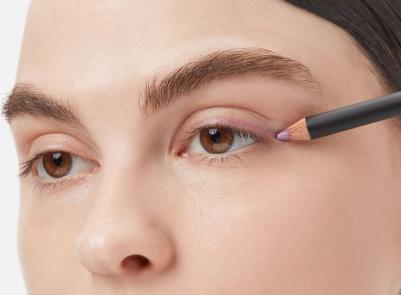 Карандаш для глаз Kajal definer 1.48 г – фото 2