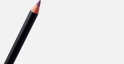 Карандаш для глаз Kajal definer 1.48 г – фото 3