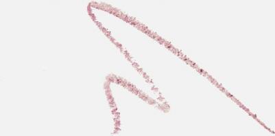 Карандаш для глаз Kajal definer 1.48 г – фото 8