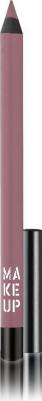 Карандаш для губ, 12 палисандр / Color Perfection Lip Liner 1,2 г