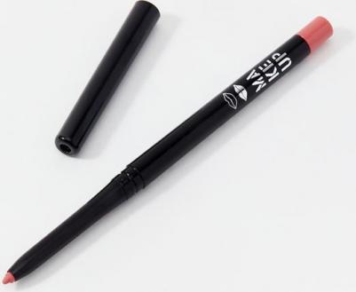 Карандаш для губ High precision lip liner 0.35 г 4045915935364 – фото 2